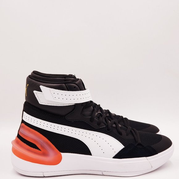 kyle kuzma basketball shoes